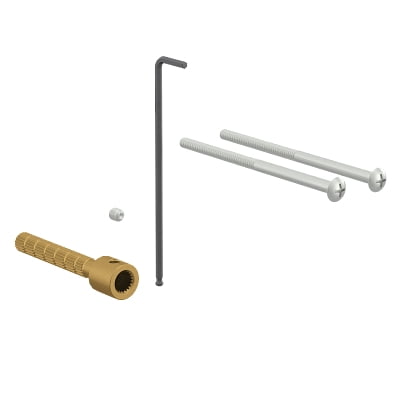 Moen 200760 2" Handle Extension Kit