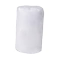 thumbnail image 1 of Conector de puente de cama King Maker, almohadilla de unión para cinturón de conversión de colchón, kit convertidor de cama Twin a King, relleno de, 1 of 10