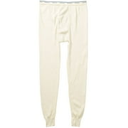 Big Men's Thermal Pants, Size 2XL