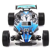 Children RC Car Creative High Speed 1:20 2.4Ghz Remote Control Car Racing Car