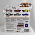 thumbnail image 2 of JADA Diecast Collectible - 70 Dodge Charger R/T Wave 21, 2 of 3
