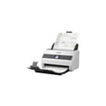 thumbnail image 6 of Epson America DS870 Document Scanner - B11B250201, 6 of 10