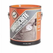 Unicoat Sales T5020 Concrete Patch 12Lb - Gray