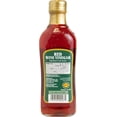 thumbnail image 2 of Cento Red Wine Vinegar, 2 of 5