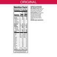 thumbnail image 4 of Kellogg's Smart Start Breakfast Cereal, Fiber Cereal, Whole Grain Snacks, Original Antioxidants, 18.2oz Box (1 Box), 4 of 10