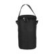 thumbnail image 2 of Estuche Protector Para Tanque De Gas Portátil, 3 Unidades, Cilindro De Combustible, Linterna Para Acampar, Bolsa De Transporte, 2 of 6