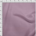 thumbnail image 4 of oneOone Tissu Polyester Lycra Triangle Géométrique Imprimé Tissu 1 Yard 56 Pouces de Large, 4 of 5