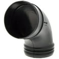 thumbnail image 2 of Husqvarna Genuine OEM Battery - 577078701, 2 of 5