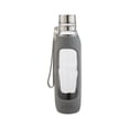 thumbnail image 1 of Contigo Bouteille d'Eau Sans BPA 20 oz Purity Grey, 1 of 1