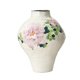thumbnail image 1 of Jarrón decorativo moderno for el hogar, ideal for bodas, cenas y estanterías., 1 of 6