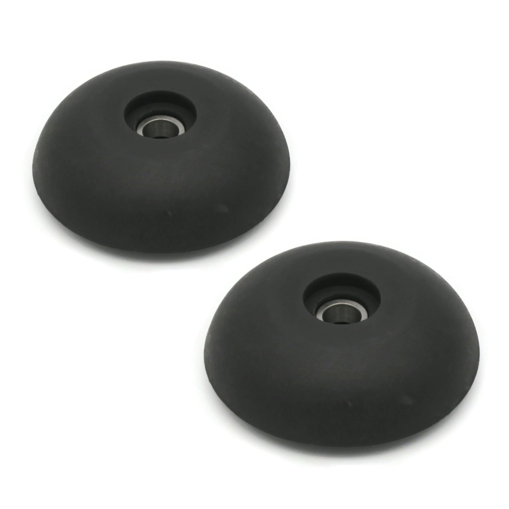 The ROP Shop (Pack of 2) Trimmer Mow Ball for Craftsman 917773762 917773763 917773764 Mower