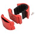 thumbnail image 4 of Bangcool Bike Phone Mount Set Adjustable Ring Bicycle Phone Clamp Bike Navigation Holder, 4 of 10