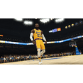 thumbnail image 3 of NBA 2K19 Video Game, Physical Format/PlayStation 4, Sports Game, Parental Controls, 4 Offline Players, 3 of 5