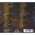 thumbnail image 2 of Have I Told You Lately That I Love You (CD), 2 of 2
