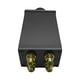 thumbnail image 3 of Preamplificador pasivo de alta precisión FV3, preamplificador de Audio RCA chapado en oro de cobre puro, 3 of 6