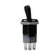 thumbnail image 1 of Oxidized Metal Toggle Switches Offering Three Model and LED Lighting Suitable For Engineers And Hobbyists Daily Use, 1 of 4