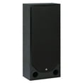 thumbnail image 5 of Bic America Rtr1530 15" Rtr Series 3-way Tower Speaker, 5 of 6