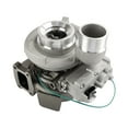 thumbnail image 3 of Turbo Turbocharger 3799840H 5326055 for Dodge Ram Cummins - Holset 6.7L Series 2013-2018, 3 of 5