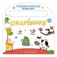 thumbnail image 1 of Grafismo Editorial Guadal Varios Autores, 1 of 1
