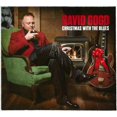 thumbnail image 1 of David Gogo Noël avec les Bleus [Digipak] CD, 1 of 2