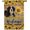 Bernese Mountain, variant on Blue Heeler Sunflower House Flag Dog Welcome Spring Summer Wooden Print Flag Banner Outside Yard Decor 28X40 Inch Double Side Style 1