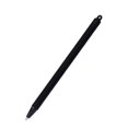 thumbnail image 3 of LCD Writing Tablet 10in Full Screen Replaceable Button Battery Red Portable Handwriting Pad for Kids, 3 of 3