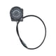 thumbnail image 1 of Exercise Bike Resistance Knob,Maintenance Quick Release Exercise Bike Parts for Exercise Machines Ac, 1 of 5