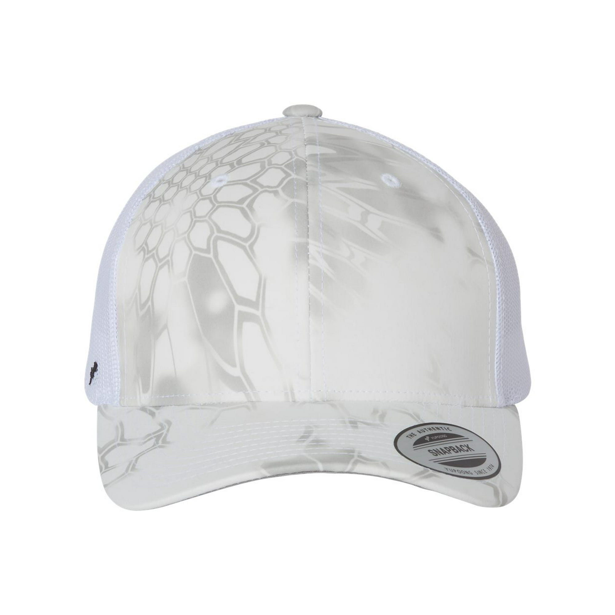 Featured image of post Steps to Prepare Yp Classics Retro Trucker Cap