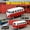 Red, variant on 1/56 Volkswagen T1 Bus Toy Car Model CCA MSZ 1:64 Diecast Miniature  Wheels Collection Suitable for  Wheels Gift Kid