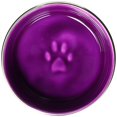 thumbnail image 2 of Le Bol Small-Lilac, 2 of 4