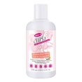 thumbnail image 1 of DIPPITY DO Filles aux Boucles Lait de Coco Bouclant, 1 of 9