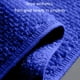 thumbnail image 4 of Bath Towels For Bathroom Thick Soft Absorbent Towel Household Wash Face Gift Towel, 4 of 6
