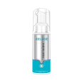 thumbnail image 1 of Teeth Whitening Soda Toothpaste Mousse Stains Removal Deep Oral Cleaning Foam, 1 of 5