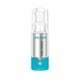 thumbnail image 1 of Teeth Whitening Soda Toothpaste Mousse Stains Removal Deep Oral Cleaning Foam, 1 of 5