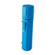 thumbnail image 1 of Tubo de almacenamiento para varillas de soldadura, multiusos, impermeable, con buen sellado para el espacio de trabajo, 14 pulgadas, accesorios para Azul claro, 1 of 8