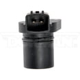 thumbnail image 3 of Dorman 907735 Magnetic Camshaft Position Sensor, 3 of 3
