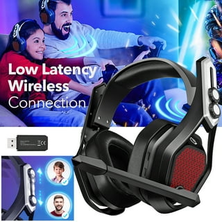 Mpow iron virtual 7.1 new arrivals