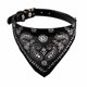 thumbnail image 2 of Pañuelo ajustable para gatos, cachorros y perros. Bandana para el cuello. Otros., 2 of 2