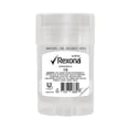 thumbnail image 3 of Antitranspirante Rexona men v8 en gel para caballero 80 g, 3 of 4