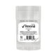 thumbnail image 3 of Antitranspirante Rexona men v8 en gel para caballero 80 g, 3 of 4