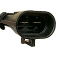 thumbnail image 7 of SPAL 30102803 16" Puller Fan 12 VOLT High Output Curved Blade 1953 cfm VA33-AP91/LL-65A, 7 of 7