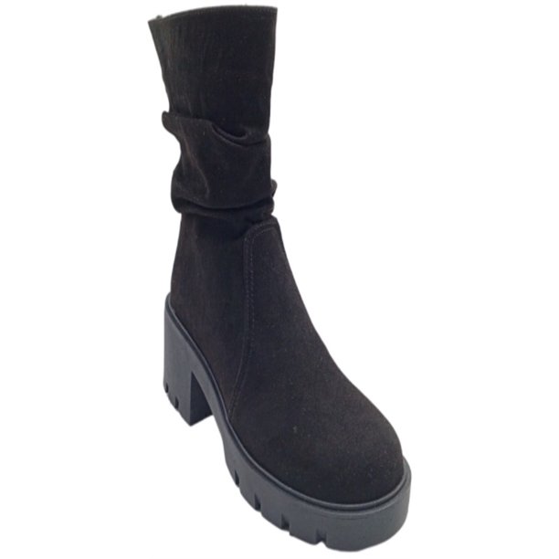 Bota DNO Been Class 18482 para Dama Talla 22