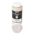 thumbnail image 3 of Sax True Flow Lead-Free Non-Toxic Crystal Magic Glaze, 1 Pint, Northern Light, 3 of 4