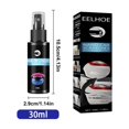 thumbnail image 3 of Momihoom Car Scratch Repair Spray,Nano Car Scratch Remover for Deep Scratches,3 in 1 High Protection Quick Car Coating Spray,Car Scratches Repair Nano Spray, 3 of 9