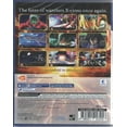 thumbnail image 2 of Super Robot Wars X for PlayStation 4, 2 of 2