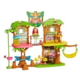 thumbnail image 2 of Set de Juego Enchantimals Mattel Café Tropical, 2 of 3