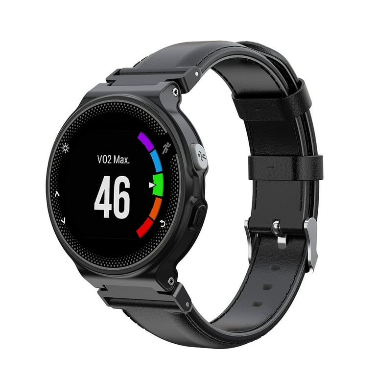 Walmart hotsell garmin 235
