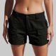 thumbnail image 1 of WILLBEST Pantalones Casuales para Mujer, Cómodos Pantalones de Trabajo de Cintura Alta y Pierna Recta para Uso Diario y para Actividades de Primavera y Verano. Mediana, 1 of 3