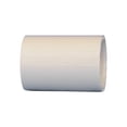 thumbnail image 4 of Acoplamiento de CPVC Charlotte Pipe de 1 pulgada, color beige, 4 of 5