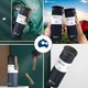 thumbnail image 4 of Termo Acero Inoxidable Bluelander 450 ml, 4 of 4